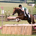 Julie Pritchard Photo 17