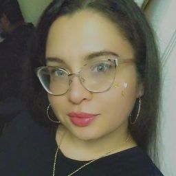 Jessica Vasquez Photo 28