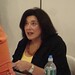 Susan Isaac Photo 7