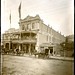 Ralph Rooney Photo 4