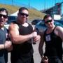 Jonathan Ramirez Photo 26