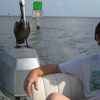 Rob Grabowski Photo 31
