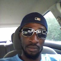 Willie Singletary Photo 13