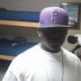 Terence Mitchell Photo 16