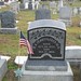 Joseph Whitaker Photo 34
