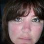 Lisa Skinner Photo 18