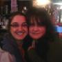 Kimberly Hendricks Photo 30
