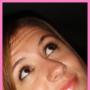 Ana Arellano Photo 39