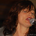 Kimberly Siegel Photo 2