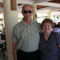 Joyce Mclain Photo 21