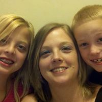 Jennifer Allman Photo 4