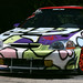 Brian Hatch Photo 47