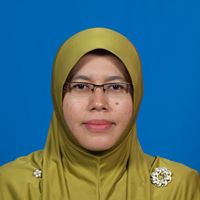 Jalilah Abdullah Photo 6