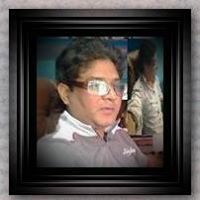 Hasan Tahir Photo 14