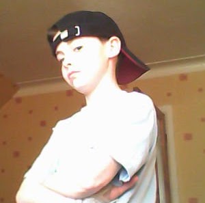 Jack Rhodes Photo 15