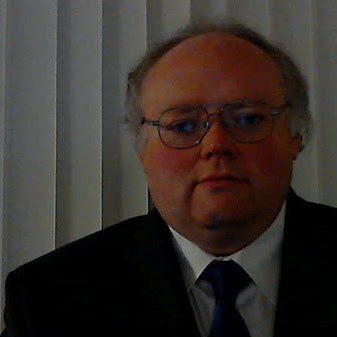 Timothy Flynn Photo 53