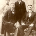 Jimmie Cannon Photo 10