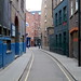 Sandy England Photo 28