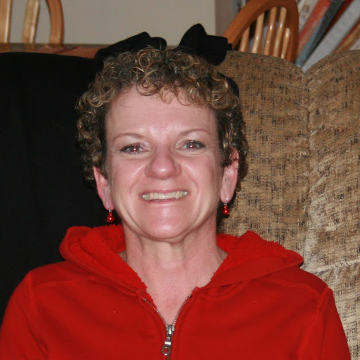 Susan Haskell Photo 17