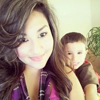 Erika Zamarripa Photo 13