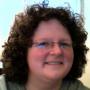 Anne Snider Photo 25