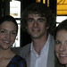 Shelton Smith Photo 36