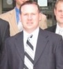 Erik Nelson Photo 15