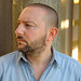 Kirk Martin Photo 38