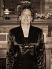 Deborah Case Photo 38