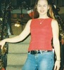 Stacy Howell Photo 28