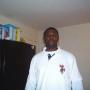 Derrick Daniels Photo 31