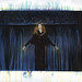Ellen Burnett Photo 21