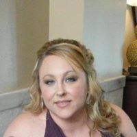 Julie Williamson Photo 25