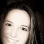 Erica Powers Photo 19