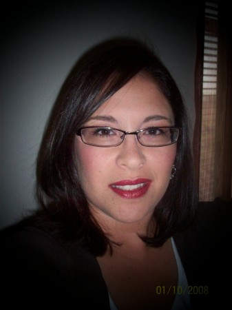 Jessica Garcia Photo 19