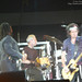 Darryl Watts Photo 31