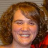 Lisa Bergman Photo 11