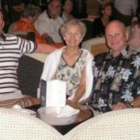 Janice Biggs Photo 18
