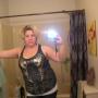 Debra Klein Photo 7