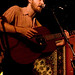 Timothy Carroll Photo 55