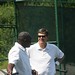 William Dolan Photo 19