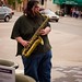 Joanne Powers Photo 7