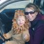 Alyssa Driver Photo 10