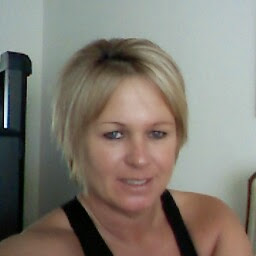 Theresa Shaw Photo 23