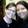 Stephanie Gates Photo 29