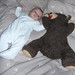 Moses Mcintosh Photo 8