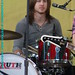 Neal Lambert Photo 8