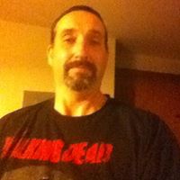 Chuck Proctor Photo 31
