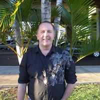 James Sparkman Photo 16
