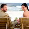 Jennifer Nowicki Photo 4